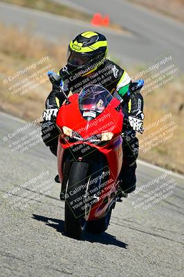 media/Apr-05-2025-YCRS ChampSchool (Sat) [[2bc5d6eff5]]/Track Session 2/